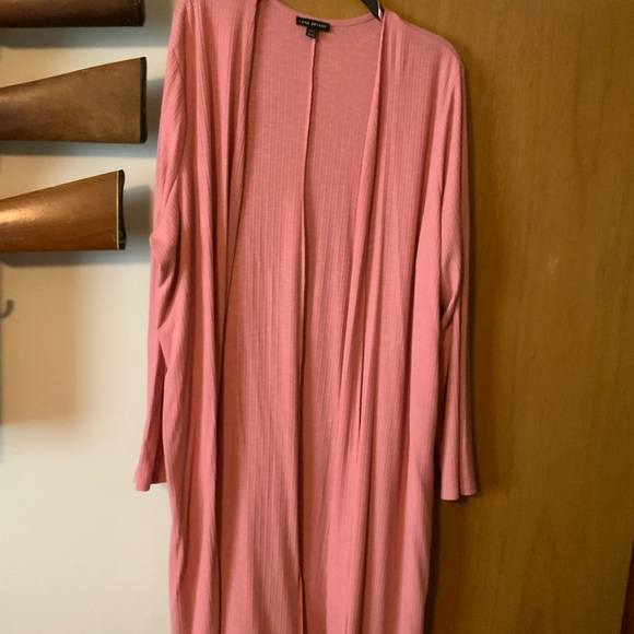 Lane Bryant light jacket. - Picture 2 of 3